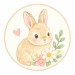 うさこ
