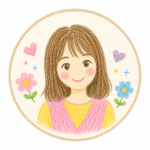 ゆい